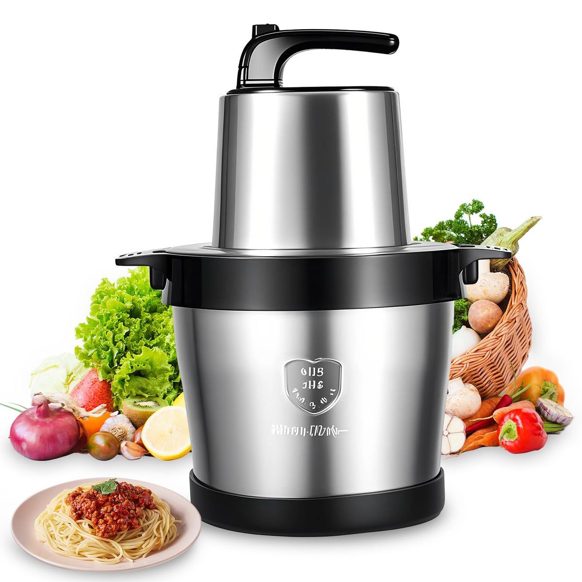 HACHOIR IMPORTER DE ITALIE