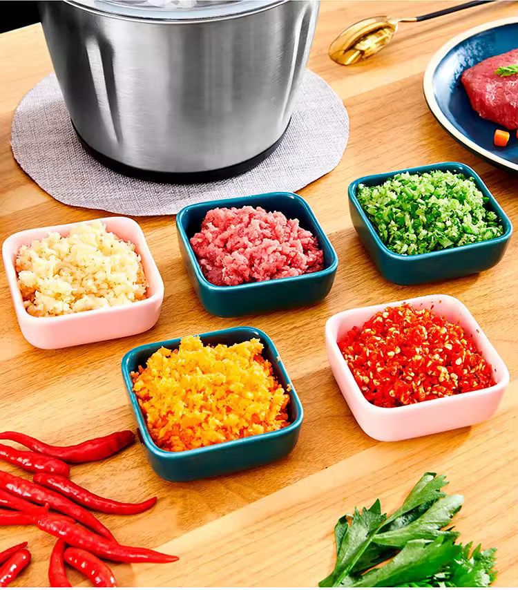 HACHOIR IMPORTER DE ITALIE