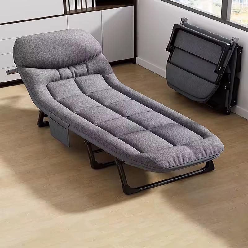 SUPER LIT PICOT AMéRICAINS