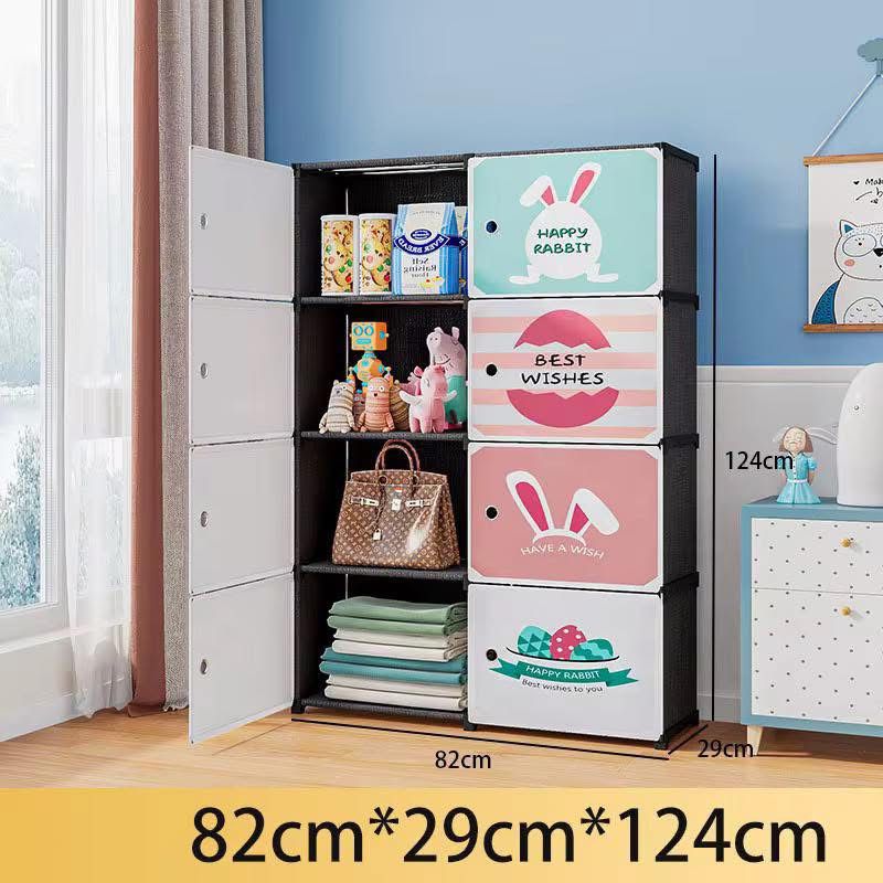 SUPER ARMOIRE IMPORTéE