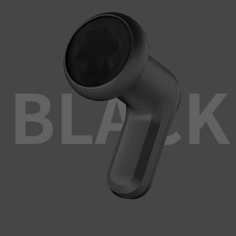 Brûleur de Graisse Électrique