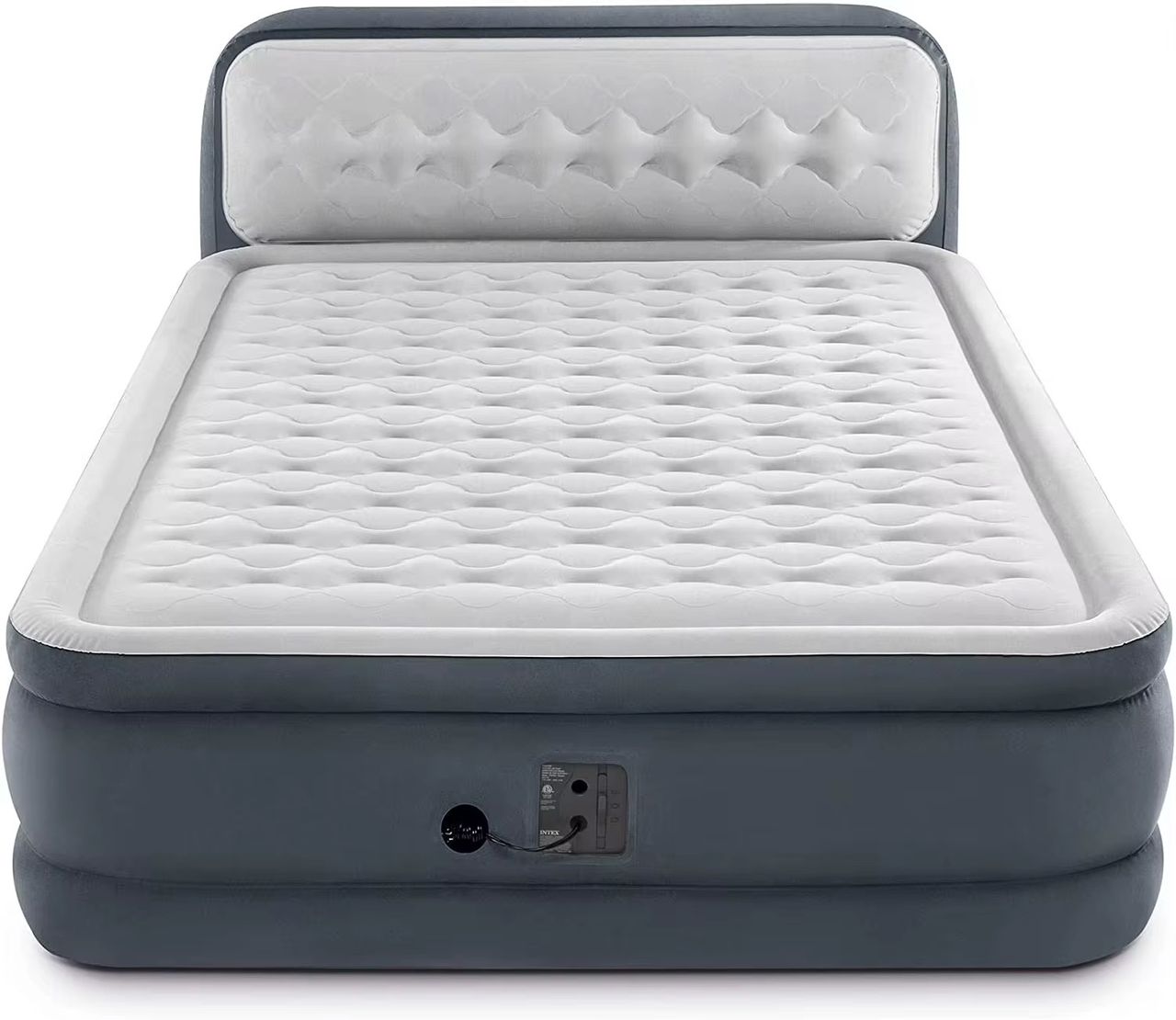 Matelas Gonflable Premium