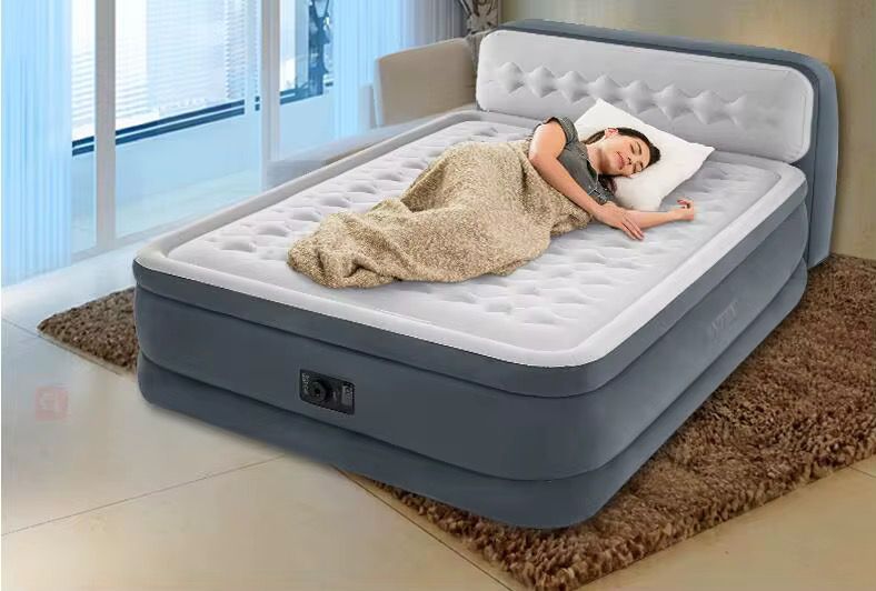 Matelas Gonflable Premium