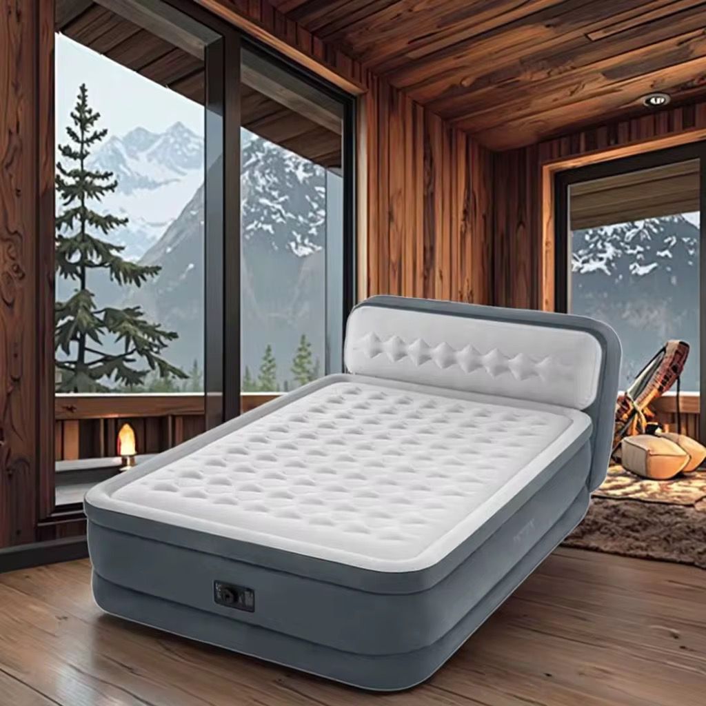 Matelas Gonflable Premium