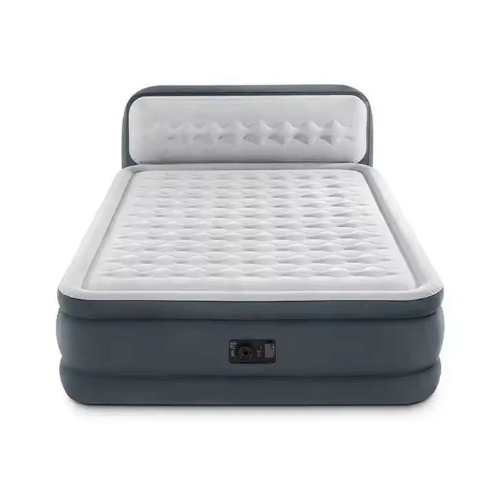 Matelas Gonflable Premium