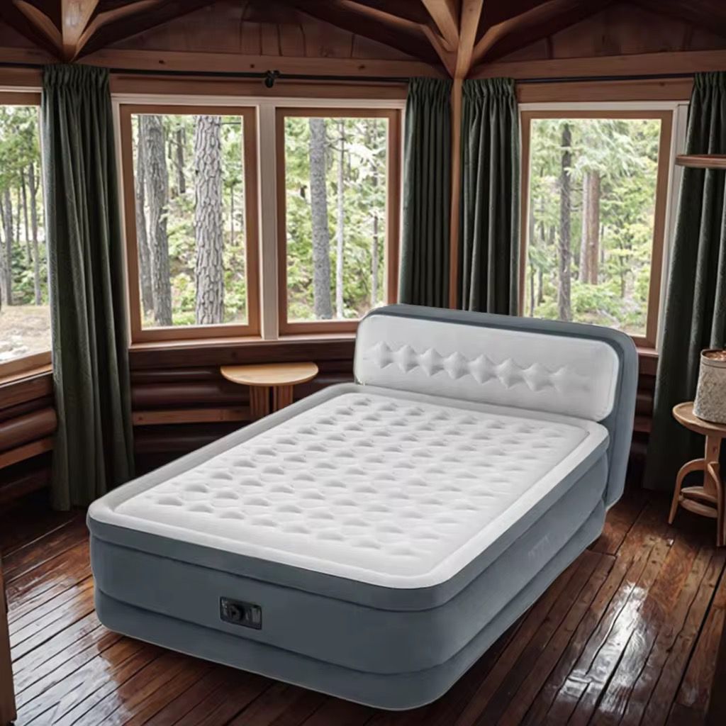 Matelas Gonflable Premium