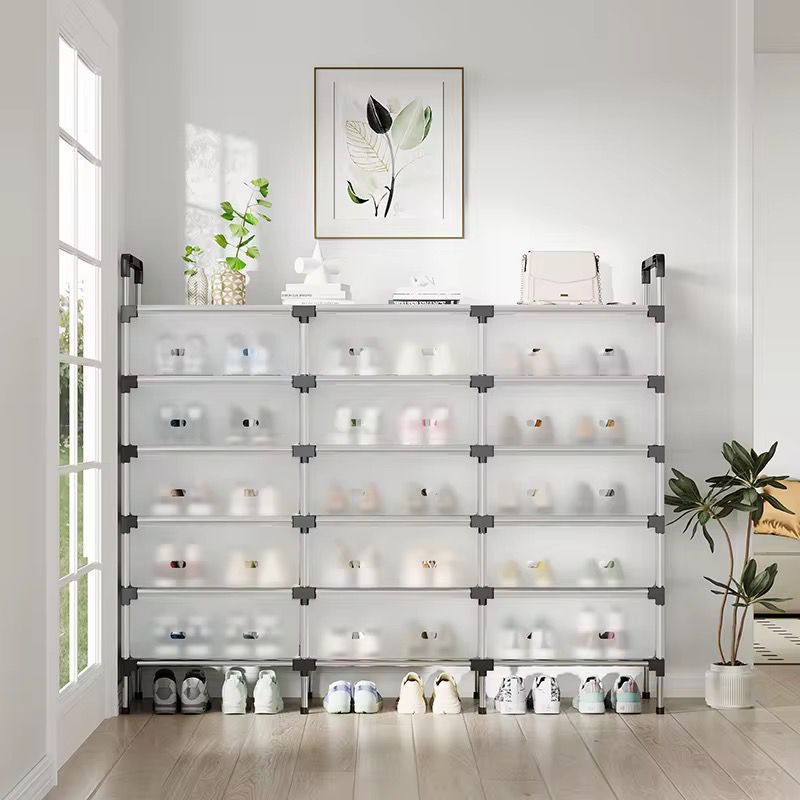 meuble à chaussures