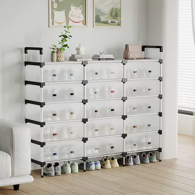 meuble à chaussures