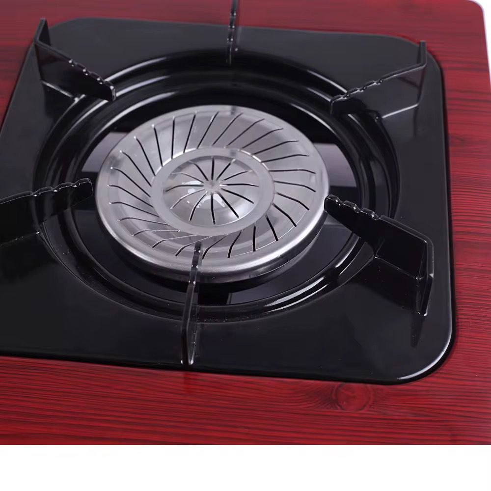 réchaud à gaz WENICE