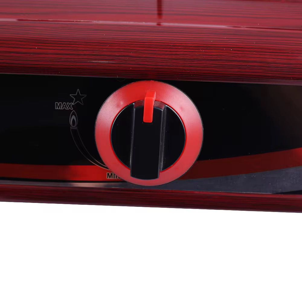 réchaud à gaz WENICE