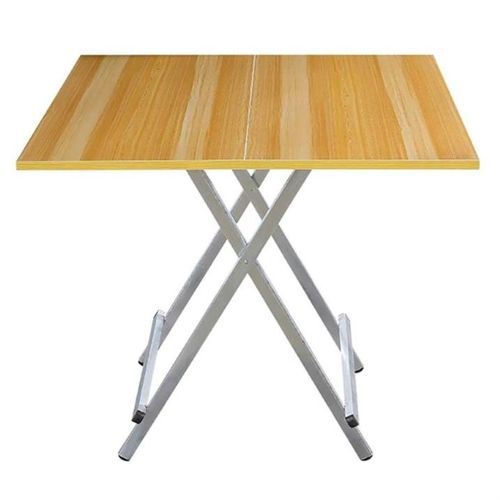 table pliante moderne